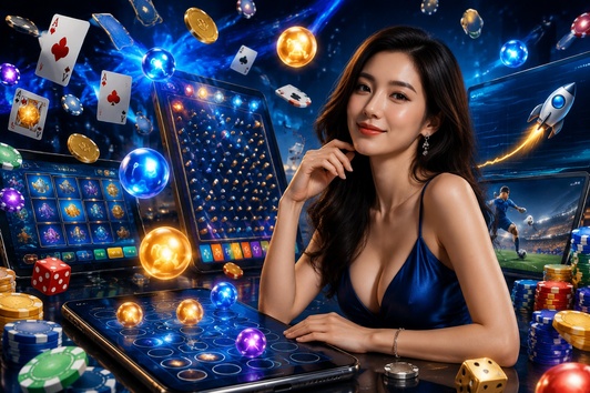v882f