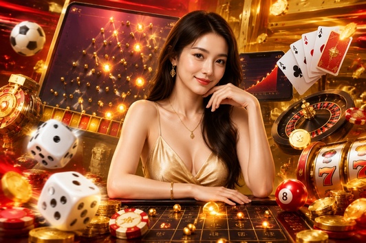 v882f